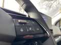 Opel Vivaro L3 2.0 BlueHDI 145pk | GEEN BPM | Houten afwerking Grijs - thumbnail 35