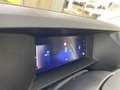 Opel Vivaro L3 2.0 BlueHDI 145pk | GEEN BPM | Houten afwerking Grijs - thumbnail 30