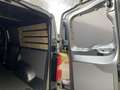 Opel Vivaro L3 2.0 BlueHDI 145pk | GEEN BPM | Houten afwerking Grijs - thumbnail 20