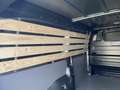 Opel Vivaro L3 2.0 BlueHDI 145pk | GEEN BPM | Houten afwerking Grijs - thumbnail 19