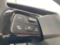 Opel Vivaro L3 2.0 BlueHDI 145pk | GEEN BPM | Houten afwerking Grijs - thumbnail 33