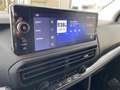 Opel Vivaro L3 2.0 BlueHDI 145pk | GEEN BPM | Houten afwerking Grijs - thumbnail 38