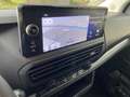 Opel Vivaro L3 2.0 BlueHDI 145pk | GEEN BPM | Houten afwerking Grijs - thumbnail 40