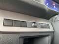 Opel Vivaro L3 2.0 BlueHDI 145pk | GEEN BPM | Houten afwerking Grijs - thumbnail 29