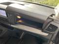 Opel Vivaro L3 2.0 BlueHDI 145pk | GEEN BPM | Houten afwerking Grijs - thumbnail 44