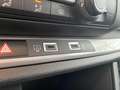 Opel Vivaro L3 2.0 BlueHDI 145pk | GEEN BPM | Houten afwerking Grijs - thumbnail 31