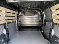 Opel Vivaro L3 2.0 BlueHDI 145pk | GEEN BPM | Houten afwerking Grijs - thumbnail 21