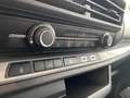 Opel Vivaro L3 2.0 BlueHDI 145pk | GEEN BPM | Houten afwerking Grijs - thumbnail 32