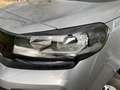 Opel Vivaro L3 2.0 BlueHDI 145pk | GEEN BPM | Houten afwerking Gris - thumbnail 10