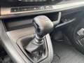 Opel Vivaro L3 2.0 BlueHDI 145pk | GEEN BPM | Houten afwerking Grijs - thumbnail 36