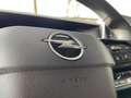 Opel Vivaro L3 2.0 BlueHDI 145pk | GEEN BPM | Houten afwerking Grijs - thumbnail 34