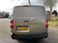 Opel Vivaro L3 2.0 BlueHDI 145pk | GEEN BPM | Houten afwerking Gris - thumbnail 12