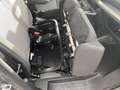 Opel Vivaro L3 2.0 BlueHDI 145pk | GEEN BPM | Houten afwerking Grijs - thumbnail 27