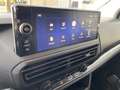 Opel Vivaro L3 2.0 BlueHDI 145pk | GEEN BPM | Houten afwerking Grijs - thumbnail 39