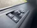 Opel Vivaro L3 2.0 BlueHDI 145pk | GEEN BPM | Houten afwerking Grijs - thumbnail 28