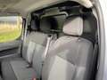 Opel Vivaro L3 2.0 BlueHDI 145pk | GEEN BPM | Houten afwerking Grijs - thumbnail 25