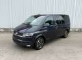 Volkswagen T6.1 Multivan Multivan Comfortline 4MOTION Blau - thumbnail 3
