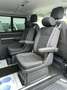 Volkswagen T6.1 Multivan Multivan Comfortline 4MOTION Blau - thumbnail 19