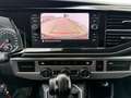 Volkswagen T6.1 Multivan Multivan Comfortline 4MOTION Blau - thumbnail 26