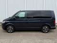 Volkswagen T6.1 Multivan Multivan Comfortline 4MOTION Blau - thumbnail 4