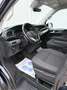 Volkswagen T6.1 Multivan Multivan Comfortline 4MOTION Blau - thumbnail 11