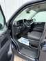 Volkswagen T6.1 Multivan Multivan Comfortline 4MOTION Blau - thumbnail 10