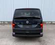 Volkswagen T6.1 Multivan Multivan Comfortline 4MOTION Blau - thumbnail 5