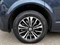 Volkswagen T6.1 Multivan Multivan Comfortline 4MOTION Blau - thumbnail 28