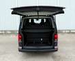 Volkswagen T6.1 Multivan Multivan Comfortline 4MOTION Blau - thumbnail 8