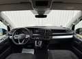 Volkswagen T6.1 Multivan Multivan Comfortline 4MOTION Blau - thumbnail 13