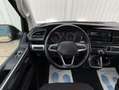 Volkswagen T6.1 Multivan Multivan Comfortline 4MOTION Blau - thumbnail 24