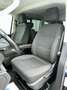 Volkswagen T6.1 Multivan Multivan Comfortline 4MOTION Blau - thumbnail 12