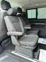Volkswagen T6.1 Multivan Multivan Comfortline 4MOTION Blau - thumbnail 22