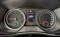 Volkswagen T6.1 Multivan Multivan Comfortline 4MOTION Blau - thumbnail 25