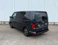 Volkswagen T6.1 Multivan Multivan Comfortline 4MOTION Blau - thumbnail 7