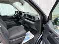 Volkswagen T6.1 Multivan Multivan Comfortline 4MOTION Blau - thumbnail 16