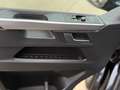Volkswagen T6.1 Multivan Multivan Comfortline 4MOTION Blau - thumbnail 27