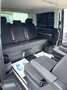 Volkswagen T6.1 Multivan Multivan Comfortline 4MOTION Blau - thumbnail 18