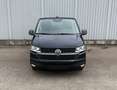 Volkswagen T6.1 Multivan Multivan Comfortline 4MOTION Blau - thumbnail 2