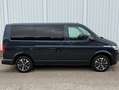 Volkswagen T6.1 Multivan Multivan Comfortline 4MOTION Blau - thumbnail 6