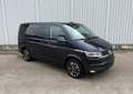 Volkswagen T6.1 Multivan Multivan Comfortline 4MOTION Blau - thumbnail 1