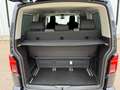 Volkswagen T6.1 Multivan Multivan Comfortline 4MOTION Blau - thumbnail 23
