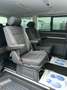 Volkswagen T6.1 Multivan Multivan Comfortline 4MOTION Blau - thumbnail 17