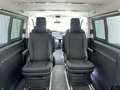Volkswagen T6.1 Multivan Multivan Comfortline 4MOTION Blau - thumbnail 20