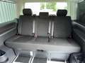 Volkswagen T6.1 Multivan Multivan Comfortline 4MOTION Blau - thumbnail 21