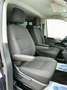 Volkswagen T6.1 Multivan Multivan Comfortline 4MOTION Blau - thumbnail 14