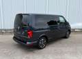 Volkswagen T6.1 Multivan Multivan Comfortline 4MOTION Blau - thumbnail 9