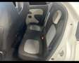 Renault Twingo 3ª serie - Twingo SCe 65 CV Intens CABRIO White - thumbnail 16