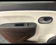 Renault Twingo 3ª serie - Twingo SCe 65 CV Intens CABRIO White - thumbnail 15