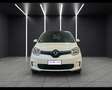 Renault Twingo 3ª serie - Twingo SCe 65 CV Intens CABRIO White - thumbnail 3